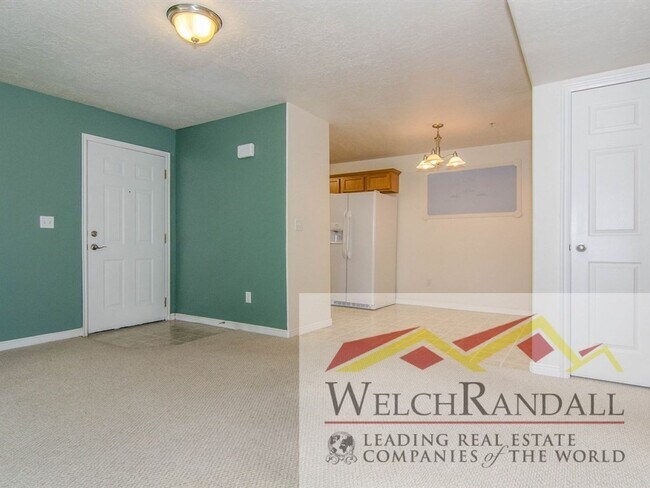 Building Photo - Spacious Lehi Condo