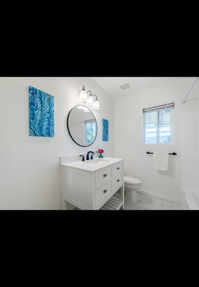 Building Photo - 17241 N 16th Dr