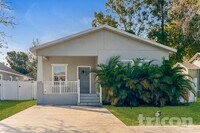 Building Photo - 2704 61st Ave N