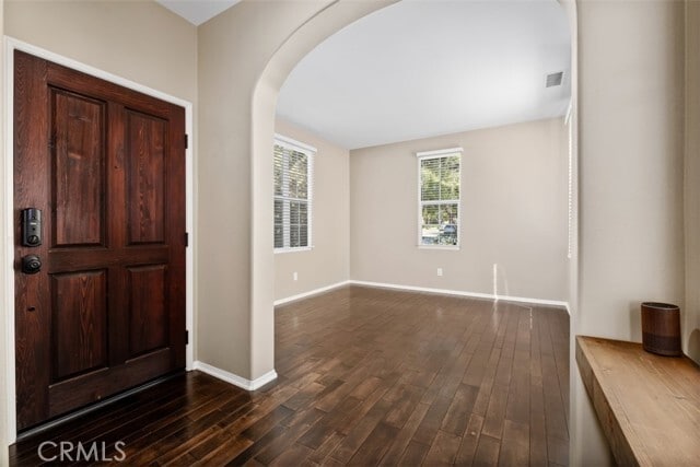 Building Photo - 112 Chantilly