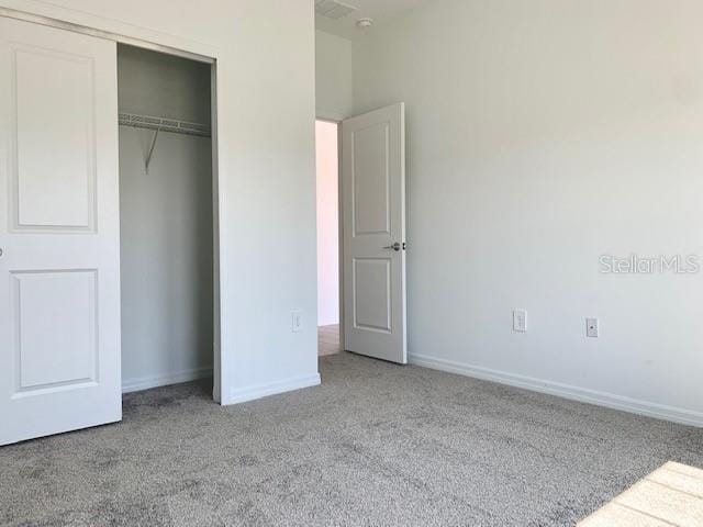 Building Photo - 656 Grove St