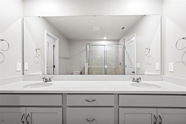 Building Photo - 4156 Cloud Hopper Wy