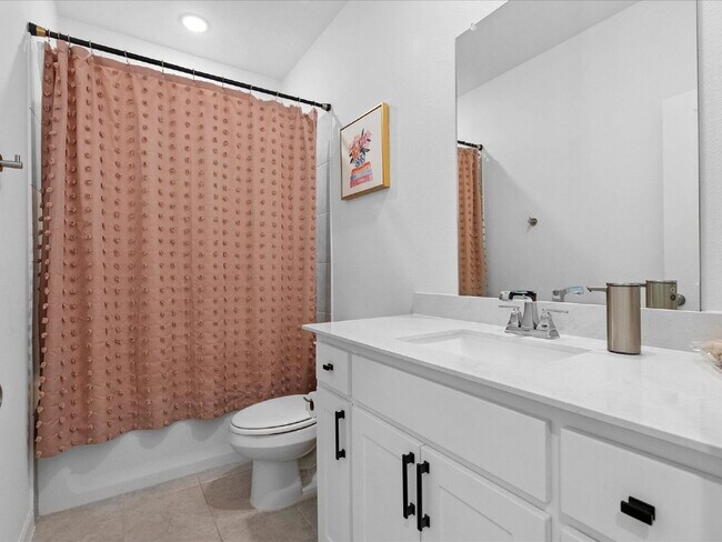 Building Photo - Spacious Home with Soaring Ceilings, Dual ...