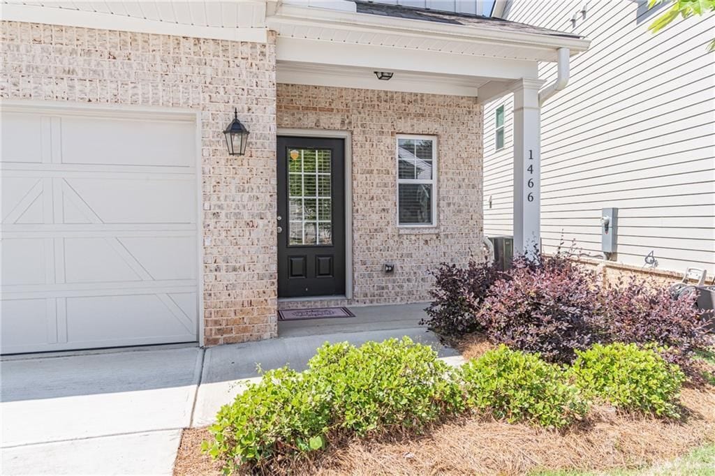 Building Photo - 1466 Winding Rdg Trl