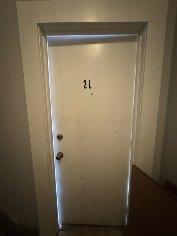 Building Photo - 21 Underwood St