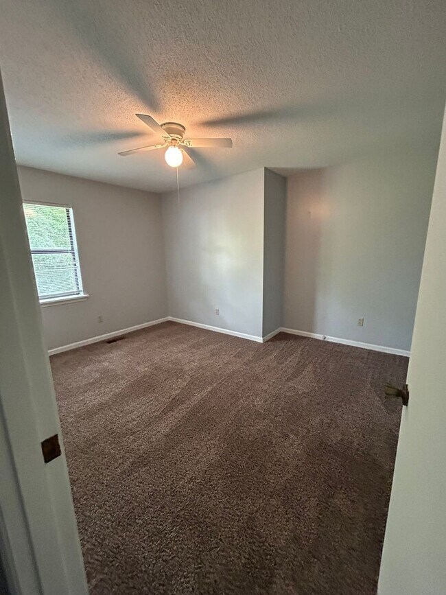 Building Photo - Fairfield Estates, Enterprise, AL