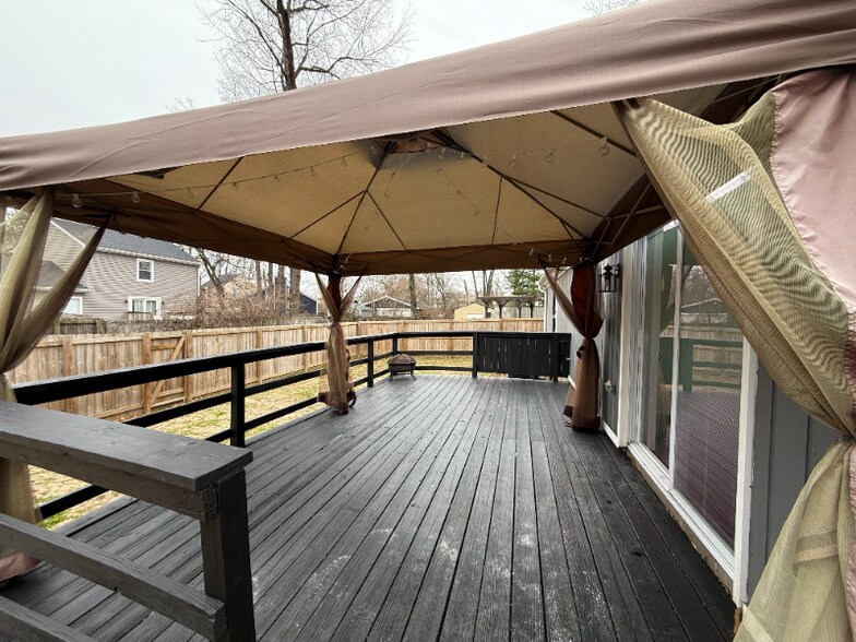 Building Photo - 720 Kentucky Ave