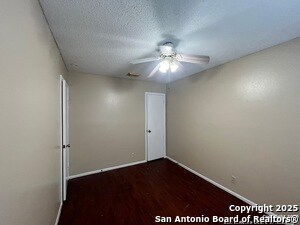 Building Photo - 6871 Cypress Mist Dr