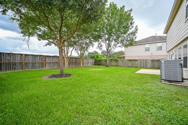 Building Photo - 2207 BrayBend Ln