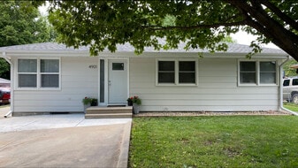 Building Photo - 4901 S 48th St