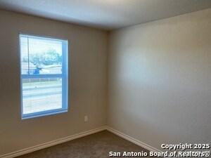 Building Photo - 6850 Lakeview Dr.