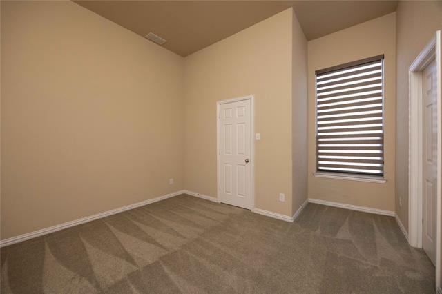 Building Photo - 4504 Cadillac Dr