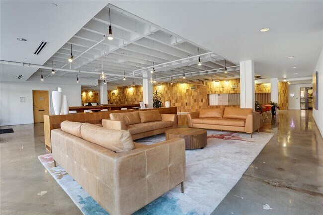 Building Photo - 878 Peachtree St NE