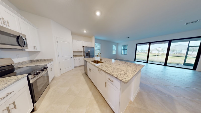 Building Photo - 1505 Saddlewood Cir