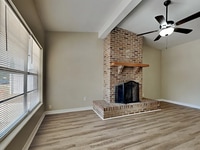 Building Photo - 107 Glen Ridge Ave