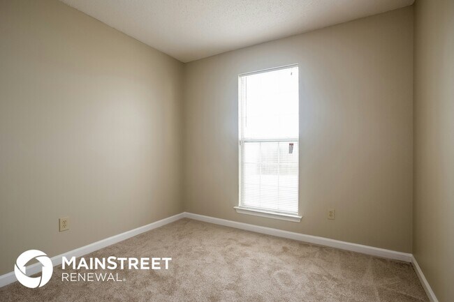 Building Photo - 5857 Eagles Feather Ln