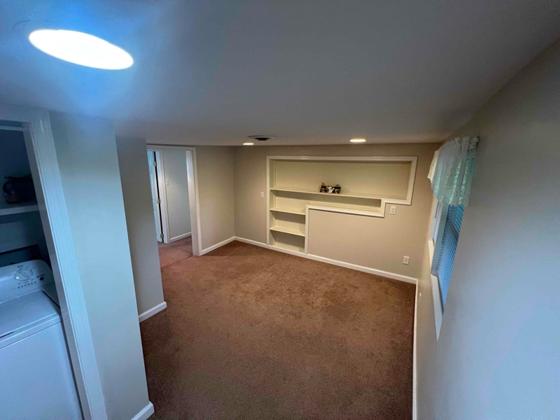 Building Photo - 20545 Adkins Rd