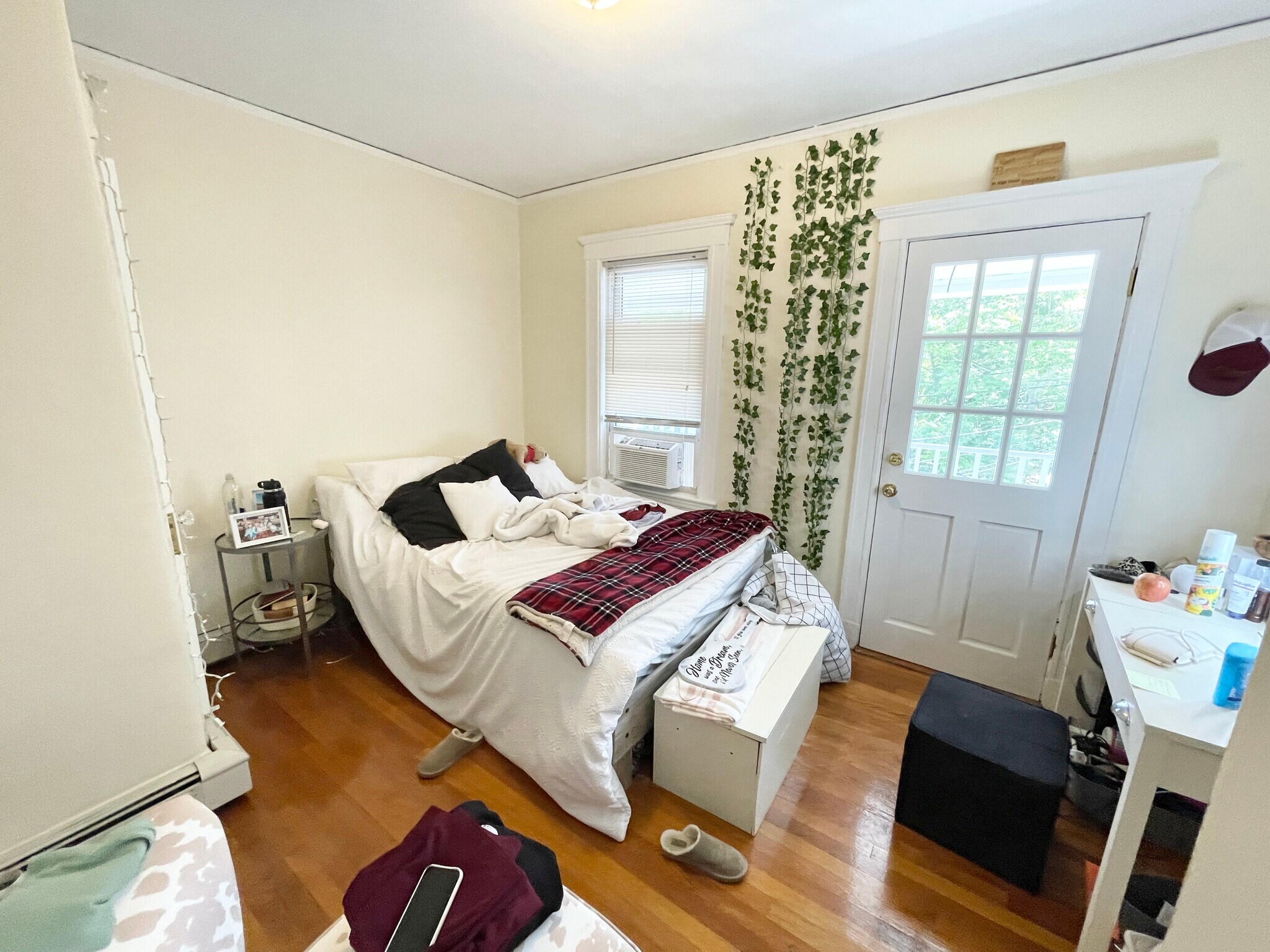 Building Photo - 31 High St