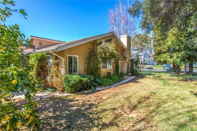 Building Photo - 13503 Mulberry Cir