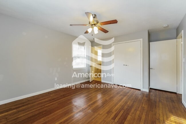 Building Photo - 3135 Bilgray Dr