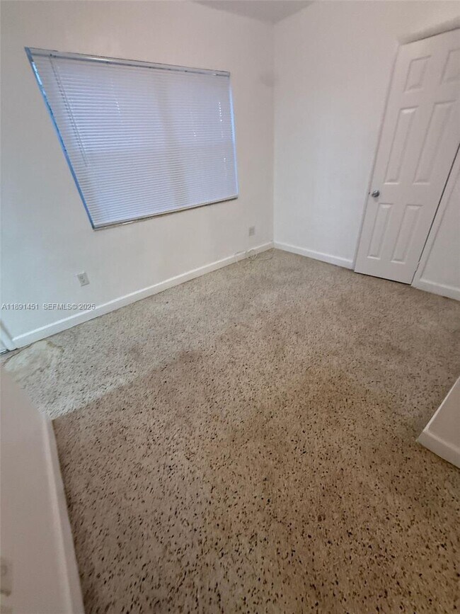 Building Photo - 1182 NW 65th St