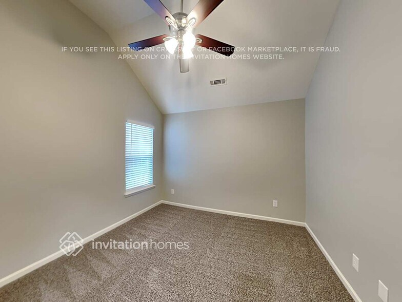 Building Photo - 3116 Reid Brook Ln