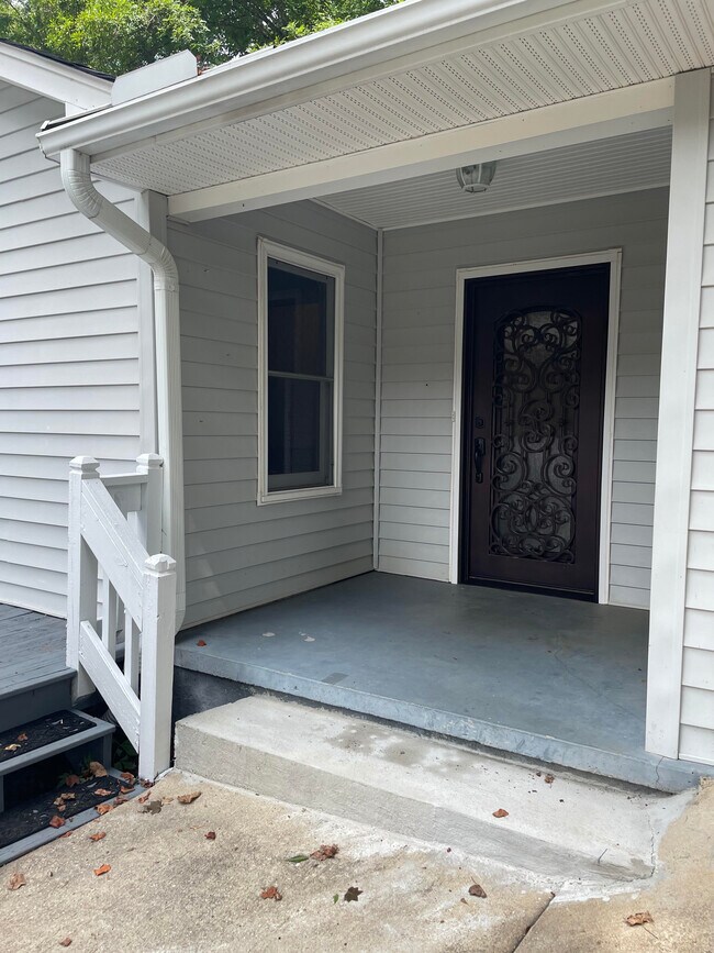 231 Lyman Lake Rd 231 Lyman Lake Rd Lyman SC 29365 Apartment Finder