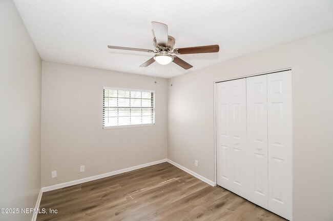 Building Photo - 1061 Grove Park Dr E