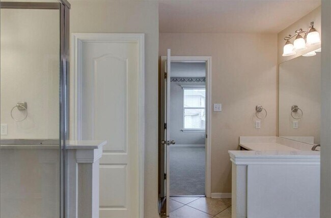 Building Photo - 4201 Placid Creek Way