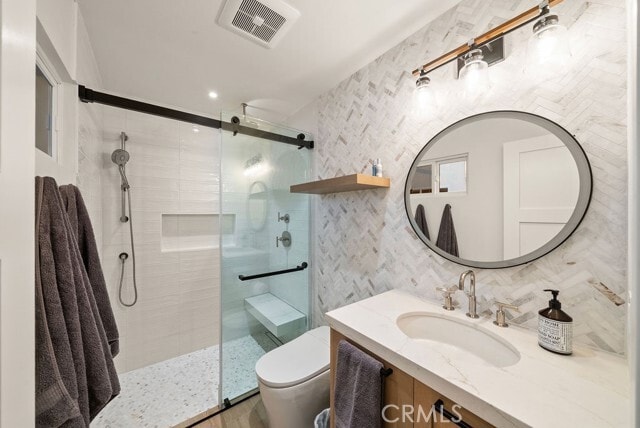 Building Photo - 34051 Alcazar Dr