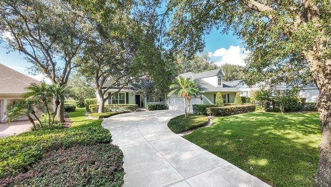 Building Photo - 8399 Bowden Way