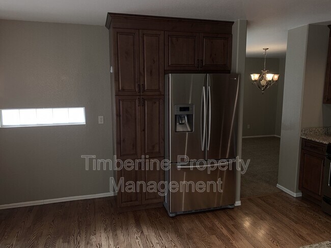Building Photo - 2511 Antietam Ln