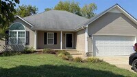 Building Photo - 354 White Dogwood Cir