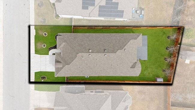 Building Photo - 1732 Doubleday Ln