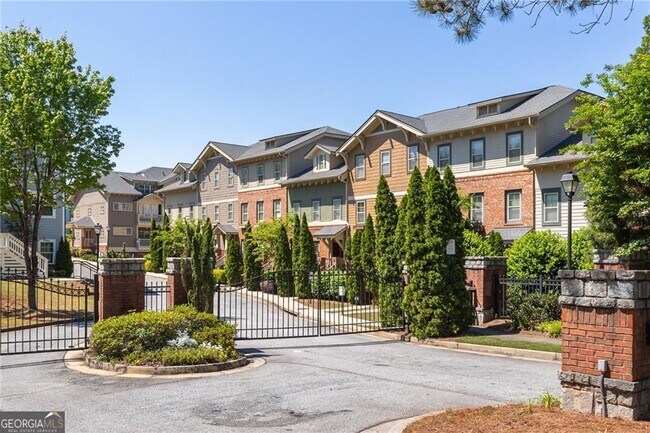 Building Photo - 2178 Wiggins Walk
