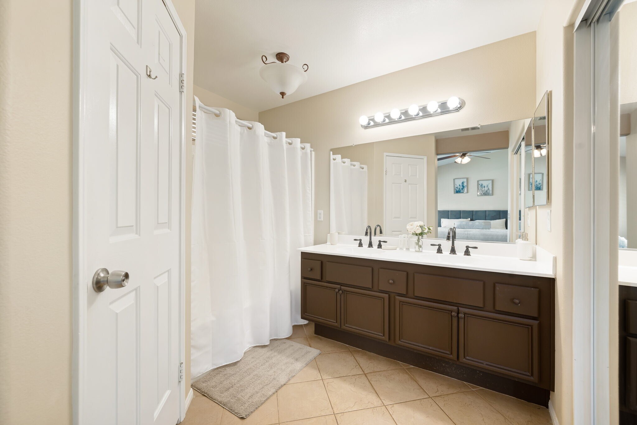 Building Photo - 79309 Paseo del Rey