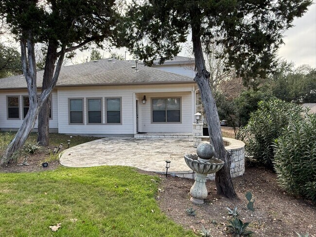 Building Photo - 10630 Morado Cir