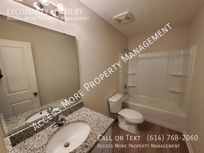 Building Photo - 575 Holderman Pl