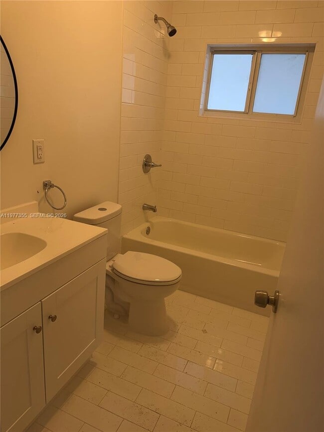 Building Photo - 16301 SW 184th St