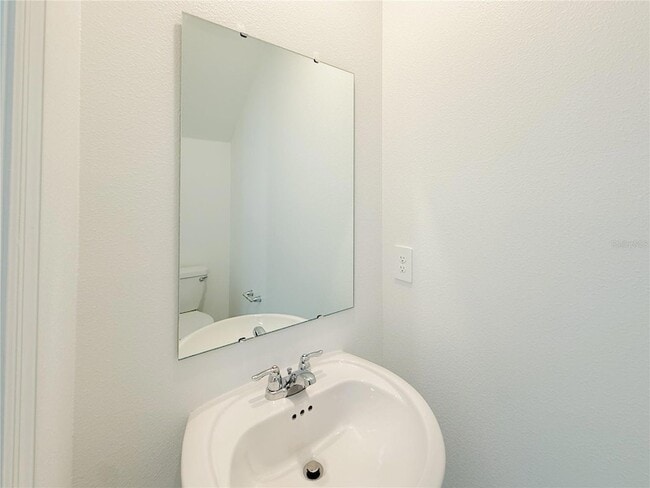 Building Photo - 377 Kayden Cv