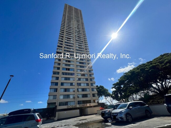 Building Photo - cppa3701