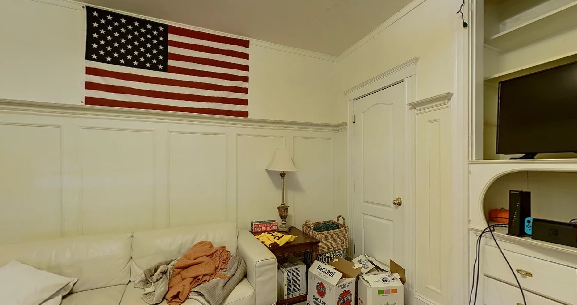 Building Photo - 1130 Commonwealth Ave