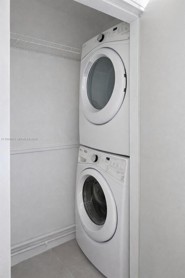 Building Photo - 1950 NW 57th St