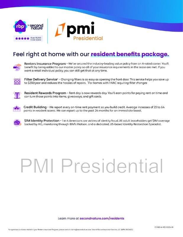 Building Photo - 826 Azalea Ave