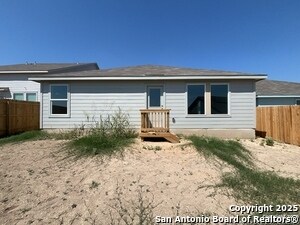 Building Photo - 3402 Gingham Pt