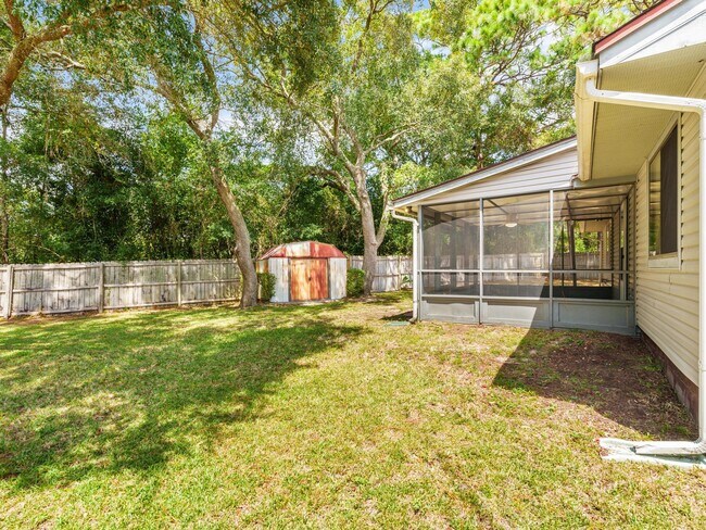Building Photo - 339 Evergreen Ave