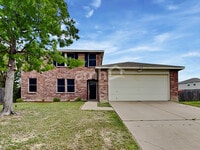 Building Photo - 1404 Sunflower Ct