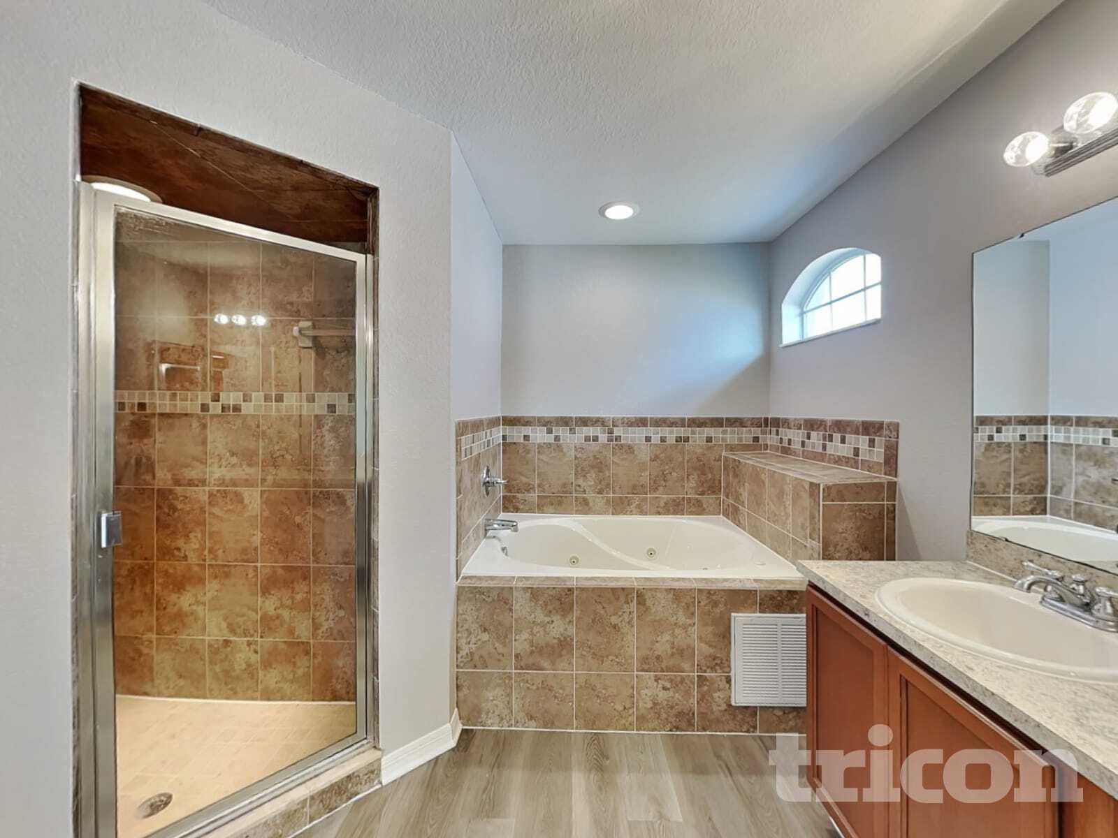 Building Photo - 3113 Winchester Estates Loop