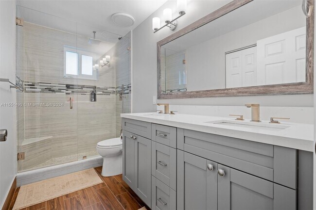 Building Photo - 12724 NW 18th Ct