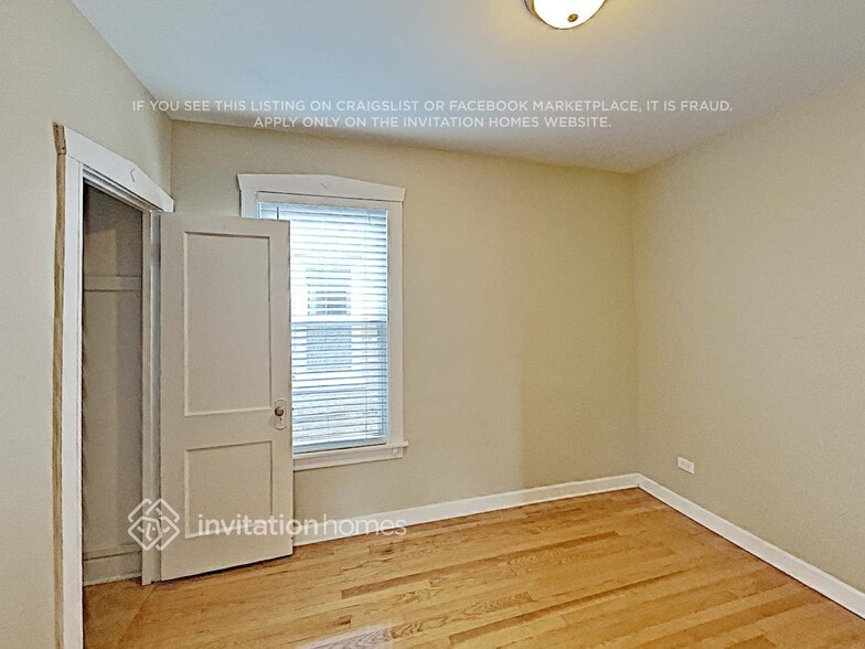 Building Photo - 1302 Elmwood Ave